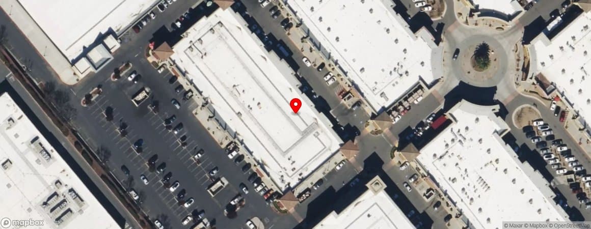 House image located at San Jose, CA 95122