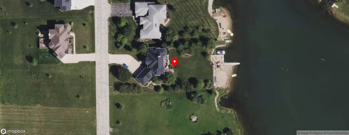House image located at Minooka, Illinois, 60447
