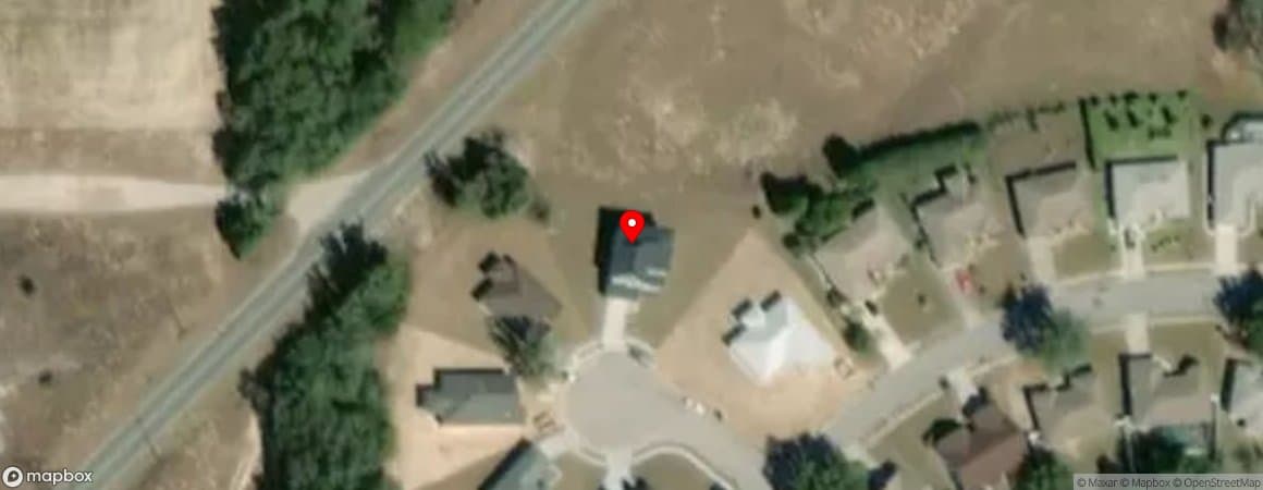 House image located at Lecanto, Florida, 34461