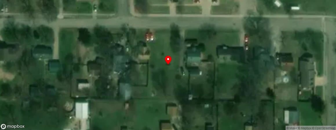 House image located at Manito, Illinois, 61546