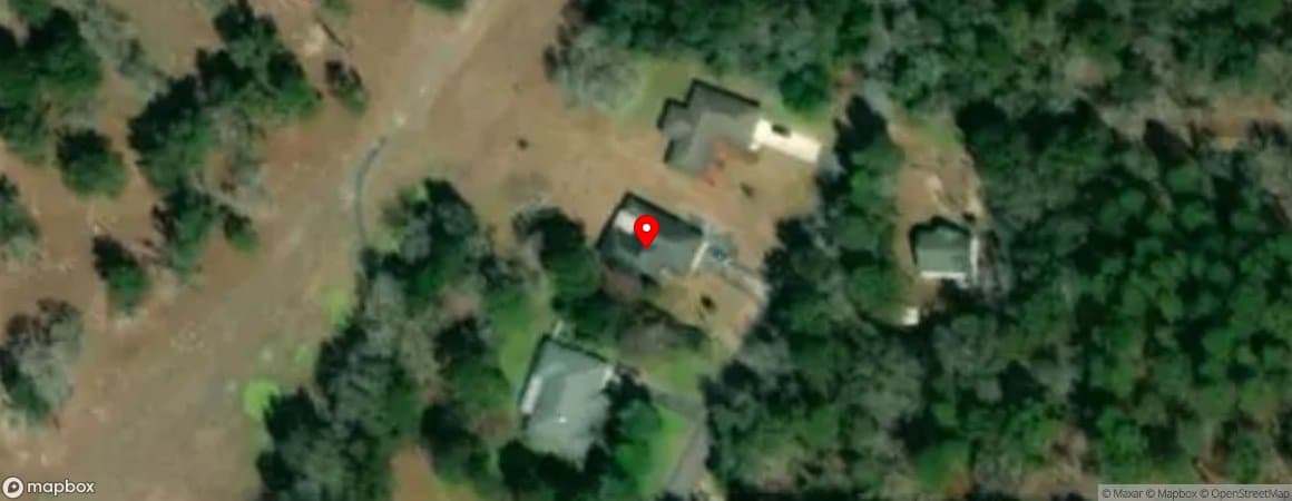 House image located at Williston, Florida, 32696