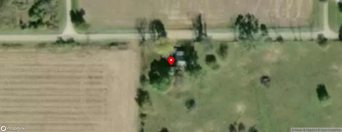 House image located at Camden, Ohio, 45311