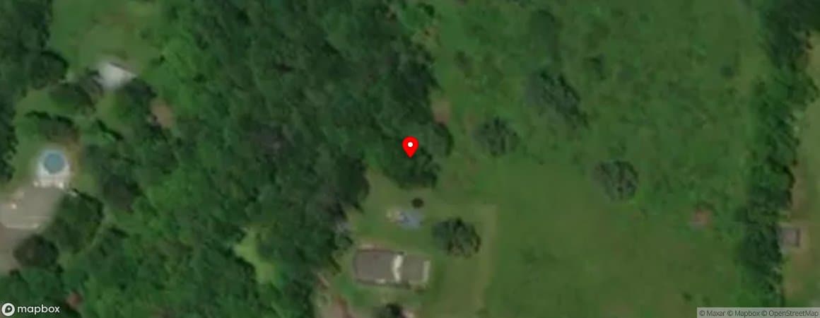 House image located at Monticello, New York, 12701