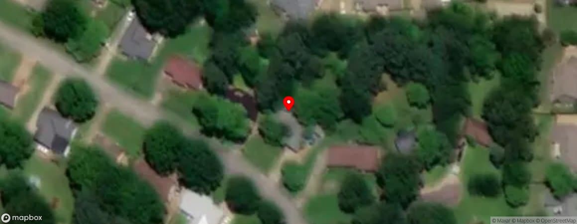 House image located at Jackson, Tennessee, 38305