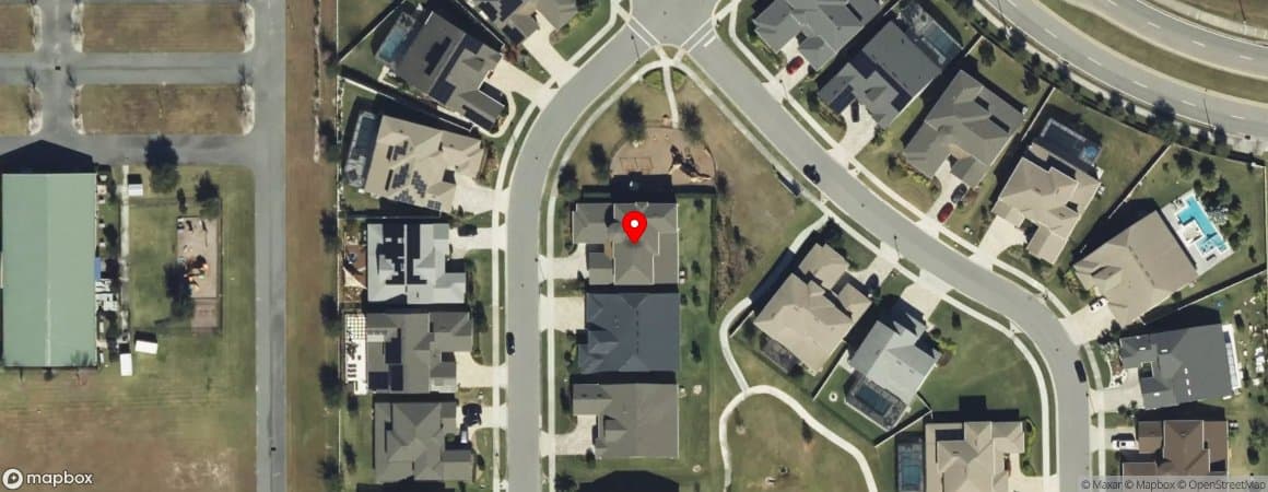 House image located at Winter Garden, Florida, 34787