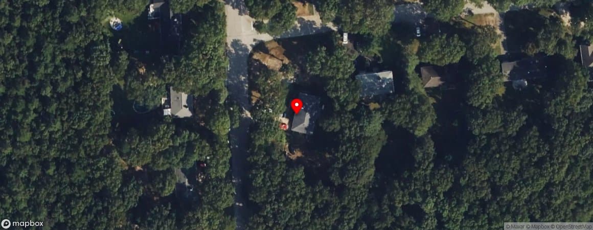 House image located at East Quogue, New York, 11942