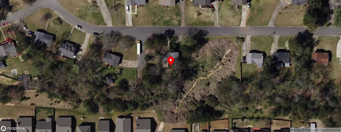 House image located at Pinson, Alabama, 35126
