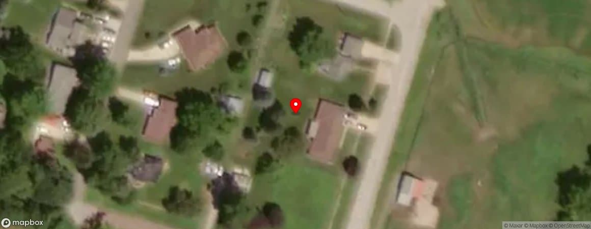 House image located at Shelby, Iowa, 51570