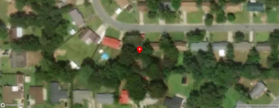 House image located at Warner Robins, Georgia, 31088