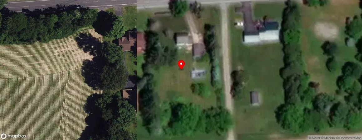 House image located at Kirkville, New York, 13082