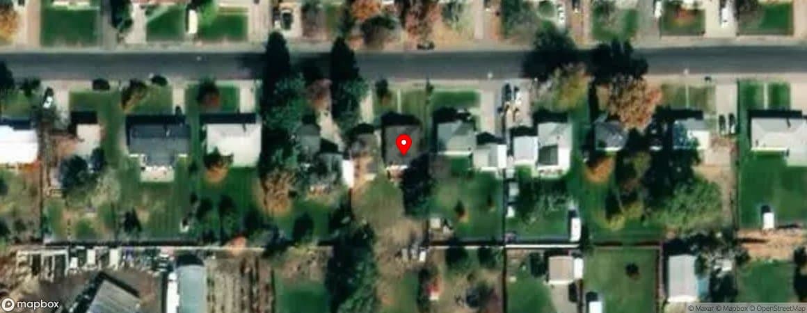 House image located at Pocatello, Idaho, 83201
