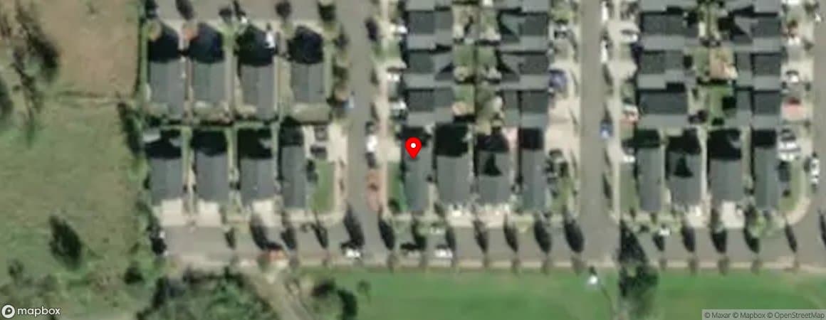 House image located at Sandy, Oregon, 97055