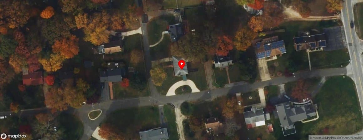 House image located at Clinton, Maryland, 20735