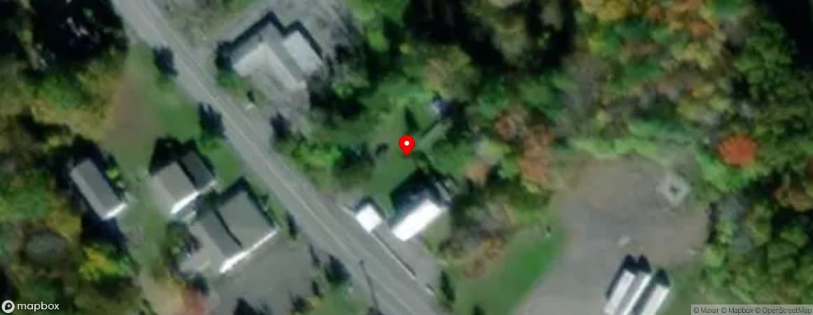 House image located at Cairo, New York, 12413