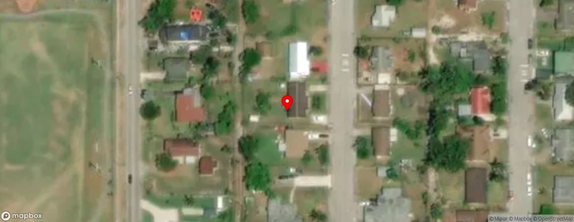 House image located at Pahokee, Florida, 33476