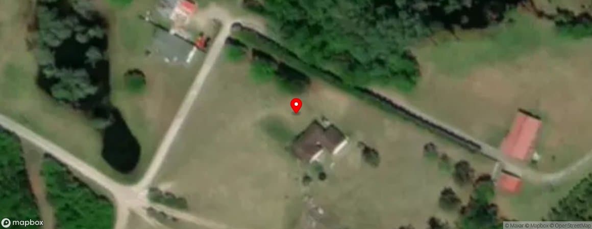 House image located at Harleyville, South Carolina, 29448