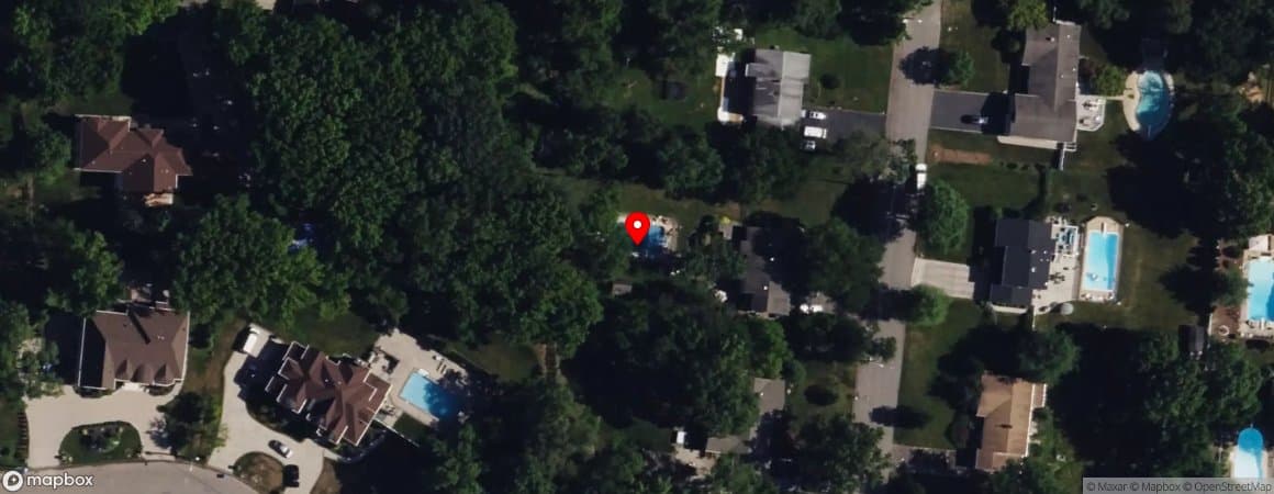 House image located at Colonia, New Jersey, 7067