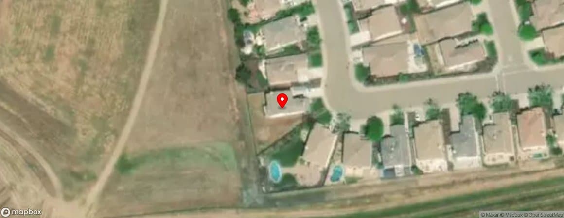 House image located at Patterson, California, 95363