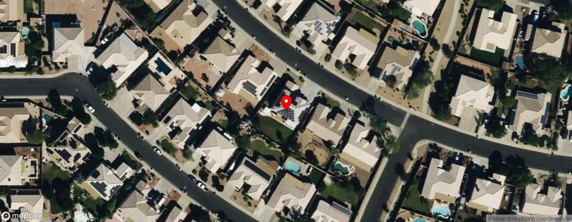 House image located at Glendale, Arizona, 85301