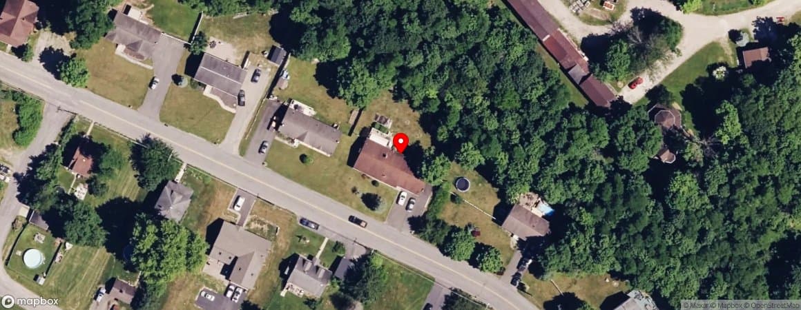 House image located at Ogdensburg, New Jersey, 7439