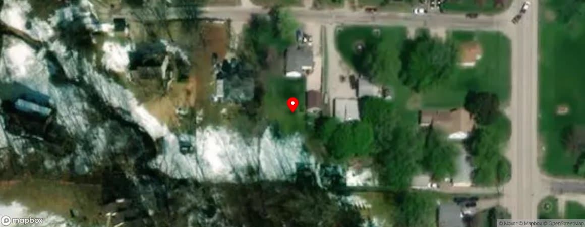 House image located at Silvis, Illinois, 61282