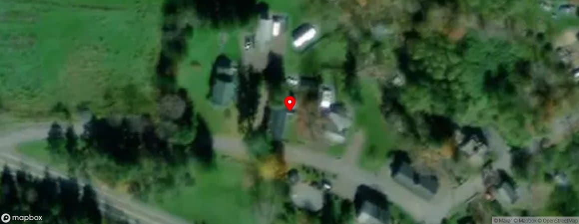House image located at Delhi, New York, 13753