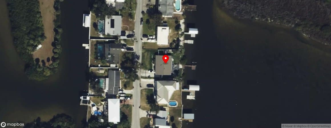 House image located at Riverview, Florida, 33578