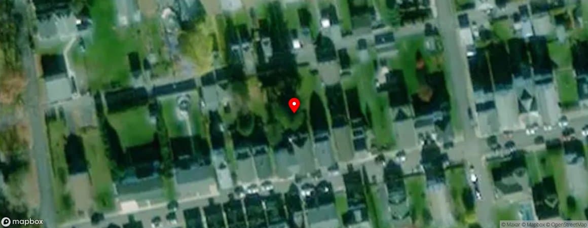 House image located at Kulpmont, Pennsylvania, 17834