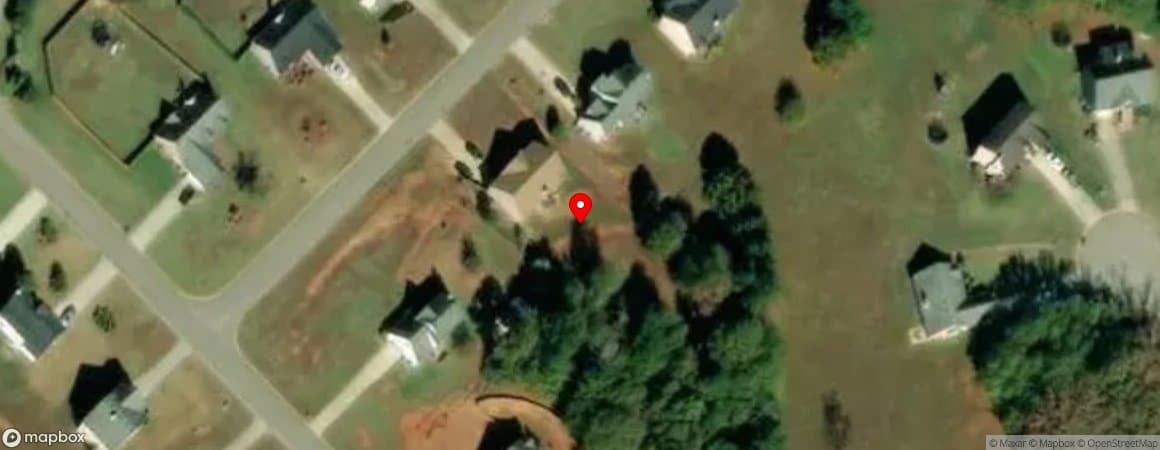 House image located at Winder, Georgia, 30680