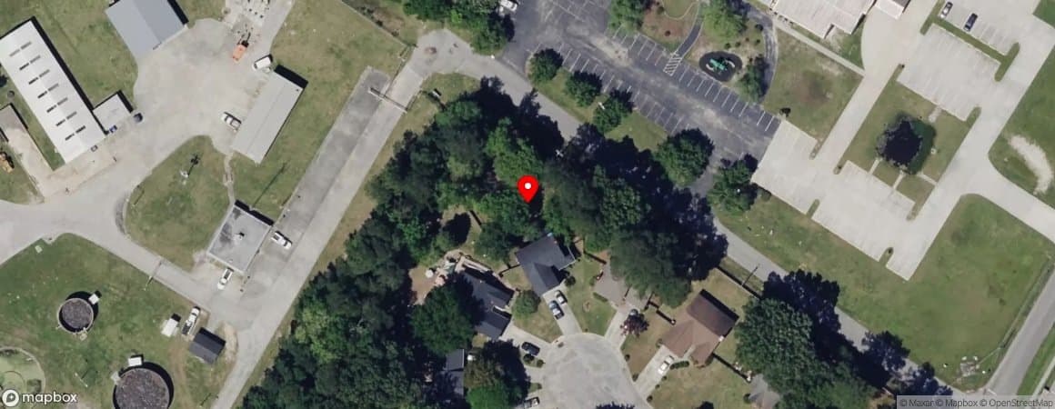 House image located at North Charleston, South Carolina, 29420