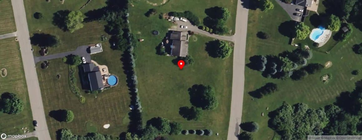 House image located at Andover, New Jersey, 7821