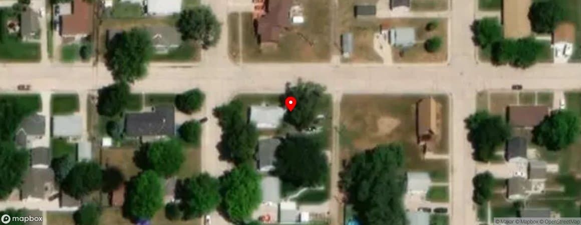 House image located at Grand Island, Nebraska, 68803