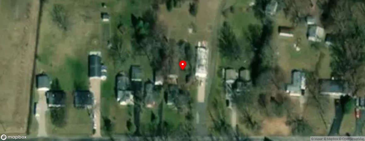 House image located at La Salle, Michigan, 48145