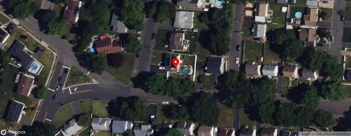 House image located at Rahway, New Jersey, 7065