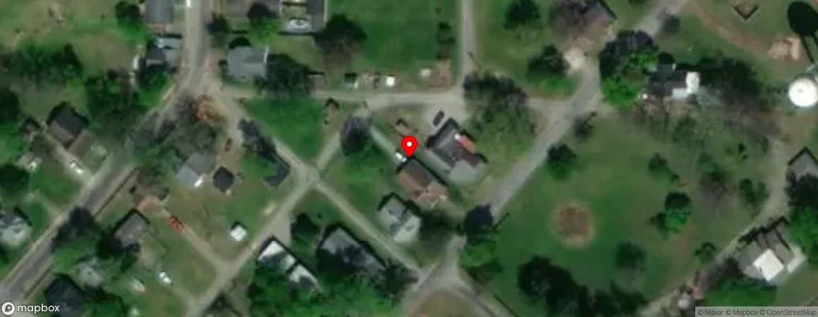 House image located at Rosiclare, Illinois, 62982