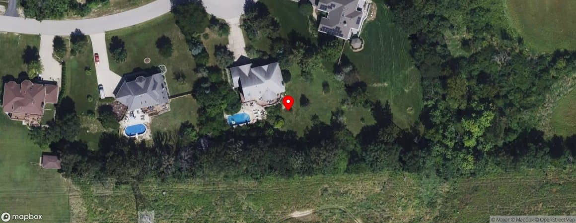 House image located at Lemont, Illinois, 60439
