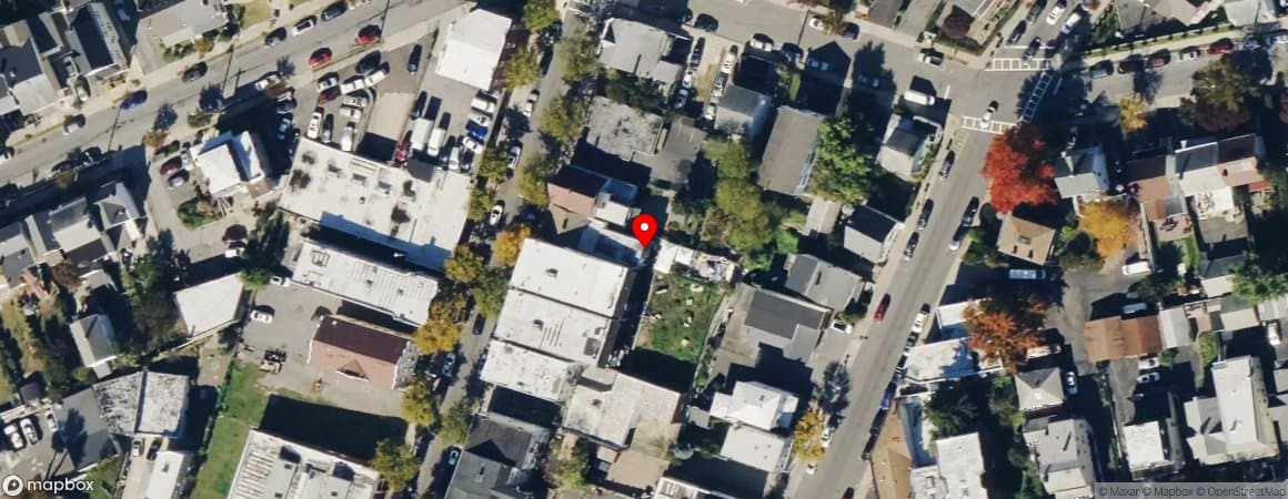 House image located at Tarrytown, New York, 10591