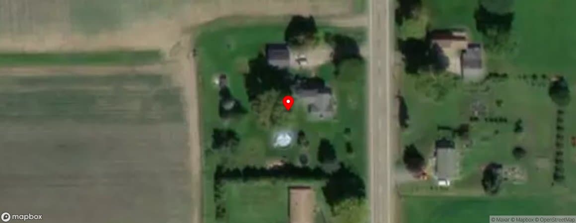 House image located at Wilson, New York, 14172