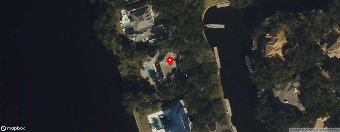 House image located at Ponte Vedra Beach, Florida, 32082