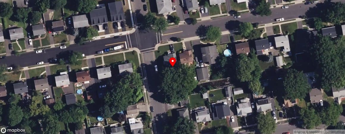 House image located at Garwood, New Jersey, 7027