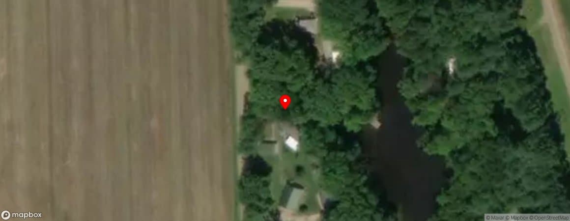 House image located at Marshall, Illinois, 62441