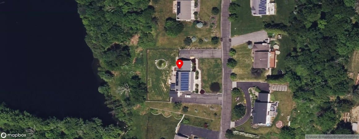 House image located at Highland Mills, New York, 10930