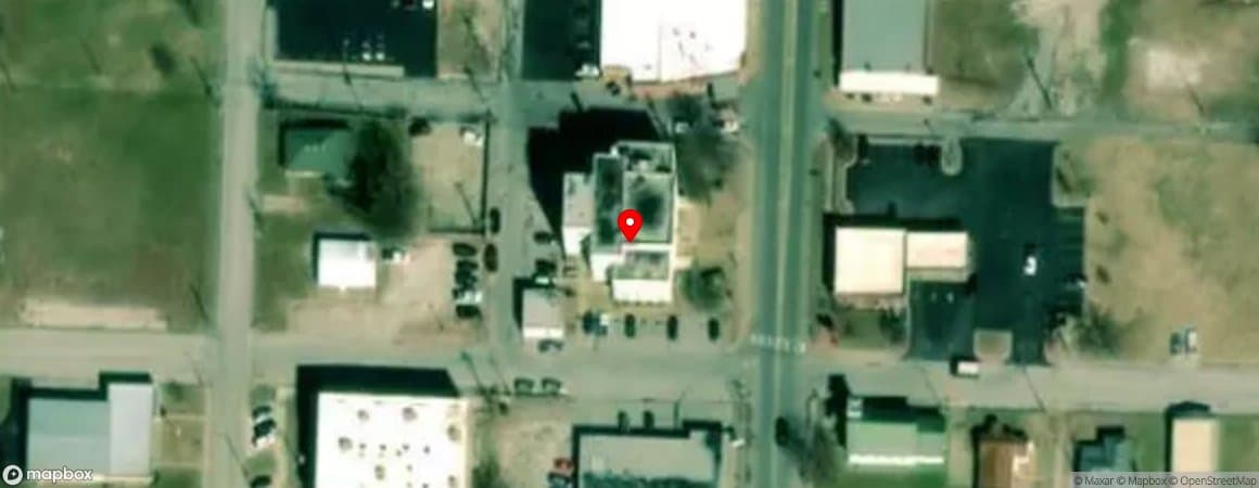 House image located at Stockton, Missouri, 65785