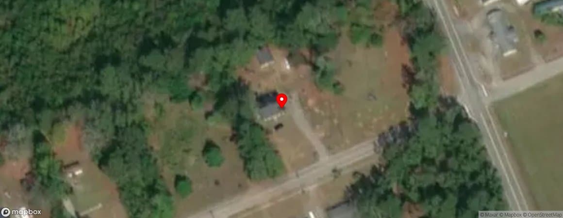 House image located at Rowesville, South Carolina, 29133