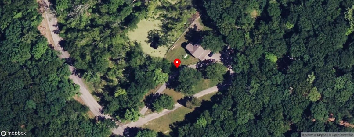 House image located at Newton, New Jersey, 7860