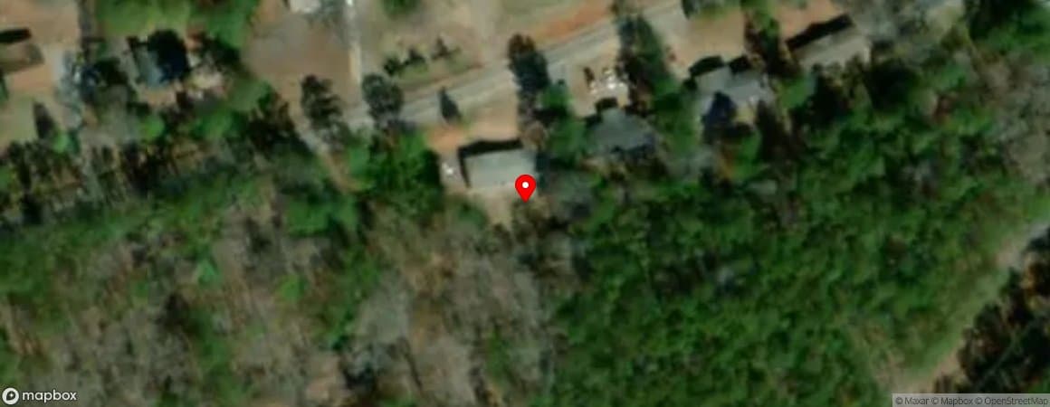 House image located at Winnsboro, South Carolina, 29180