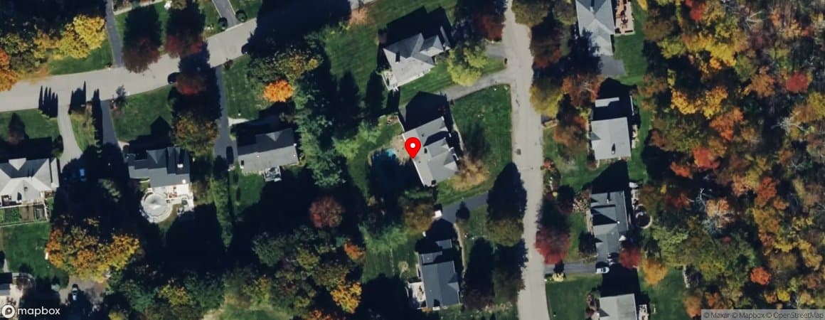 House image located at Yorktown Heights, New York, 10598