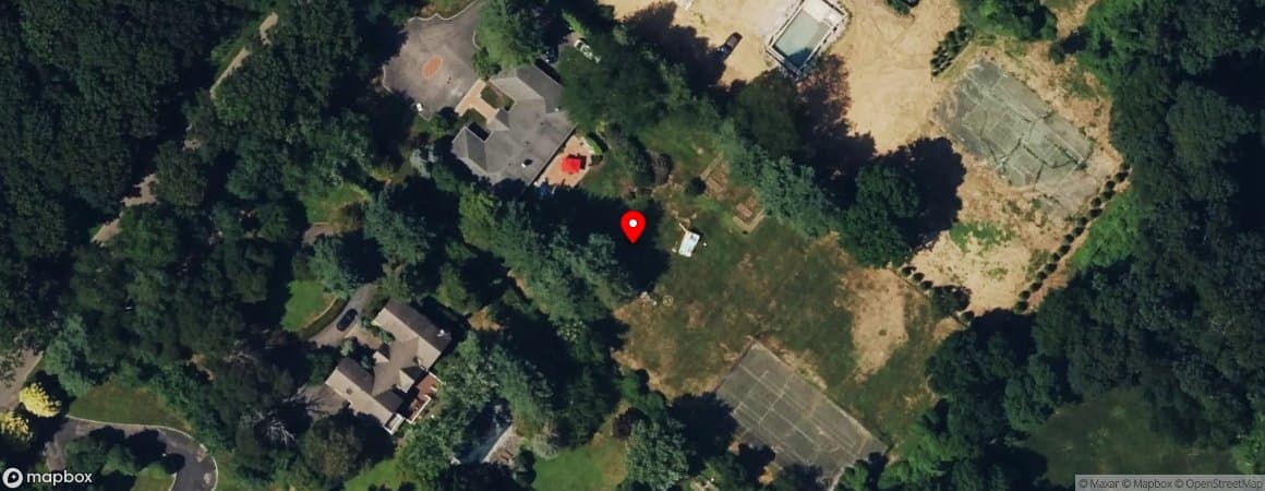 House image located at Old Westbury, New York, 11568