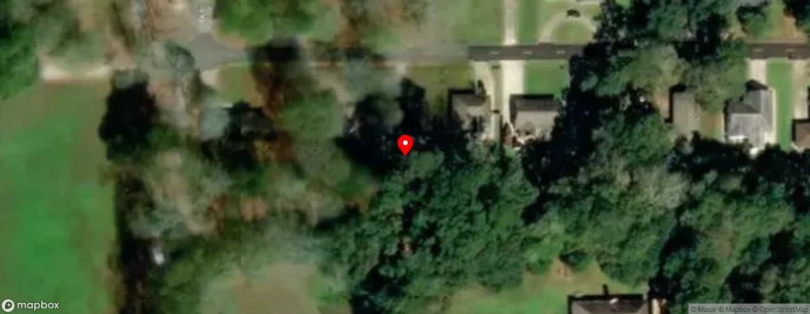 House image located at Ponchatoula, Louisiana, 70454