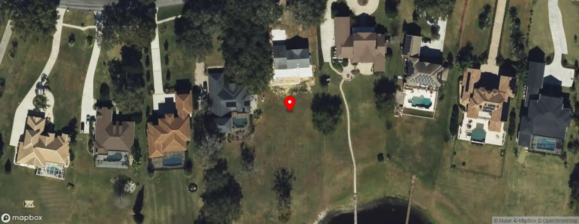 House image located at Winter Garden, Florida, 34787